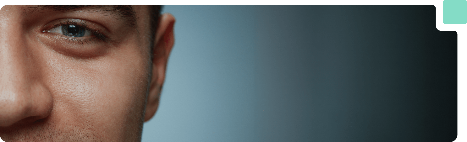 Succesvol re-integratie traject: een toekomst buiten Defensie