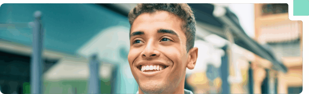 Herstarters als aanwinst - blog