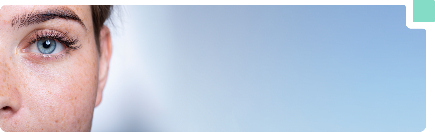 Zo vind je de balans tussen wens en wet in spoor 2